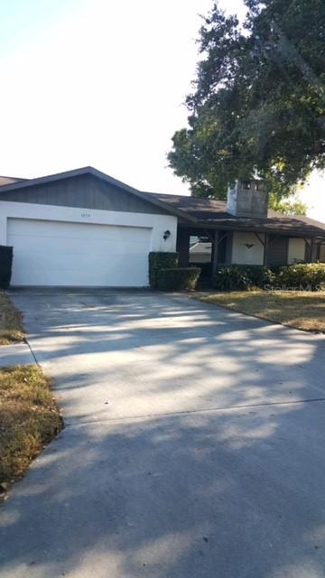 4244 Eastwood Dr., Sarasota, FL 34232