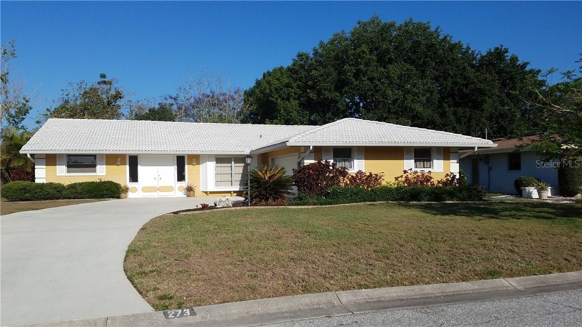 273 Alsace Ave., Venice, FL 34293