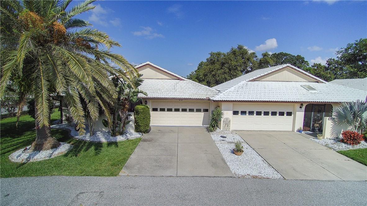 88 Drifting Sands Dr., Venice, FL 34293