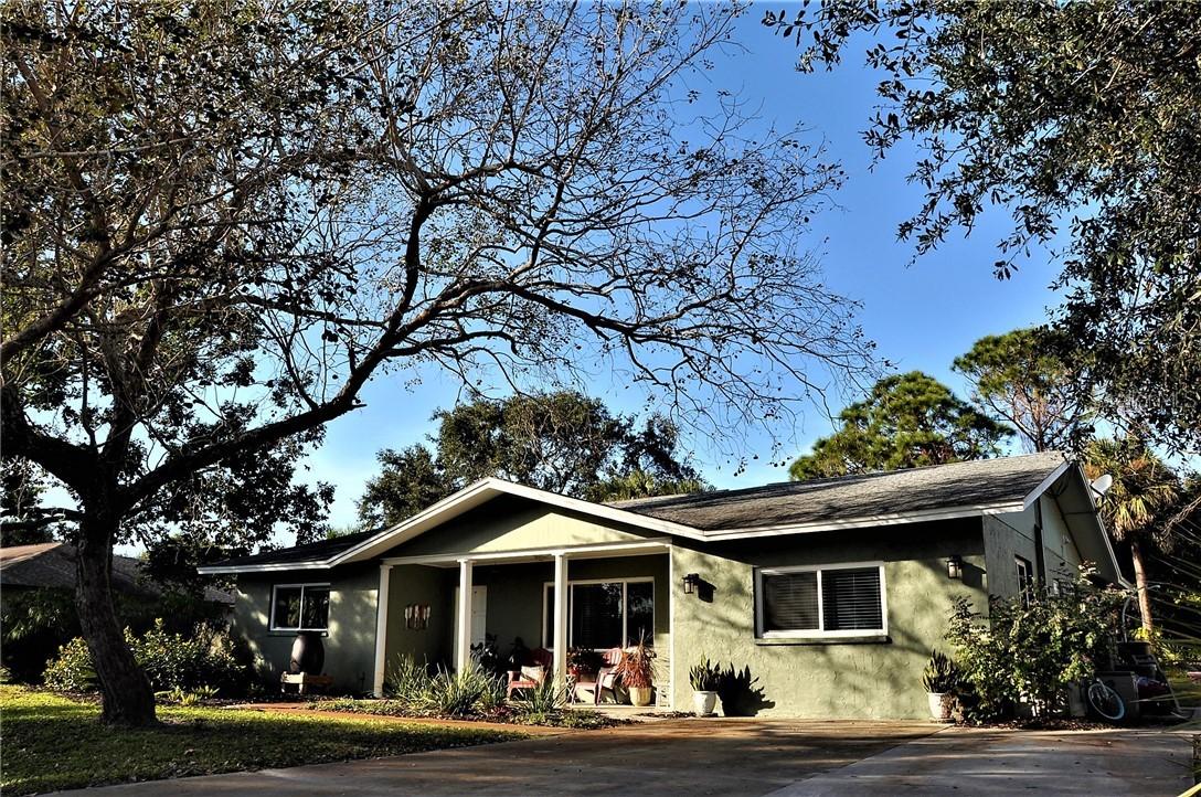 388 Olivia Rd., Venice, FL 34293