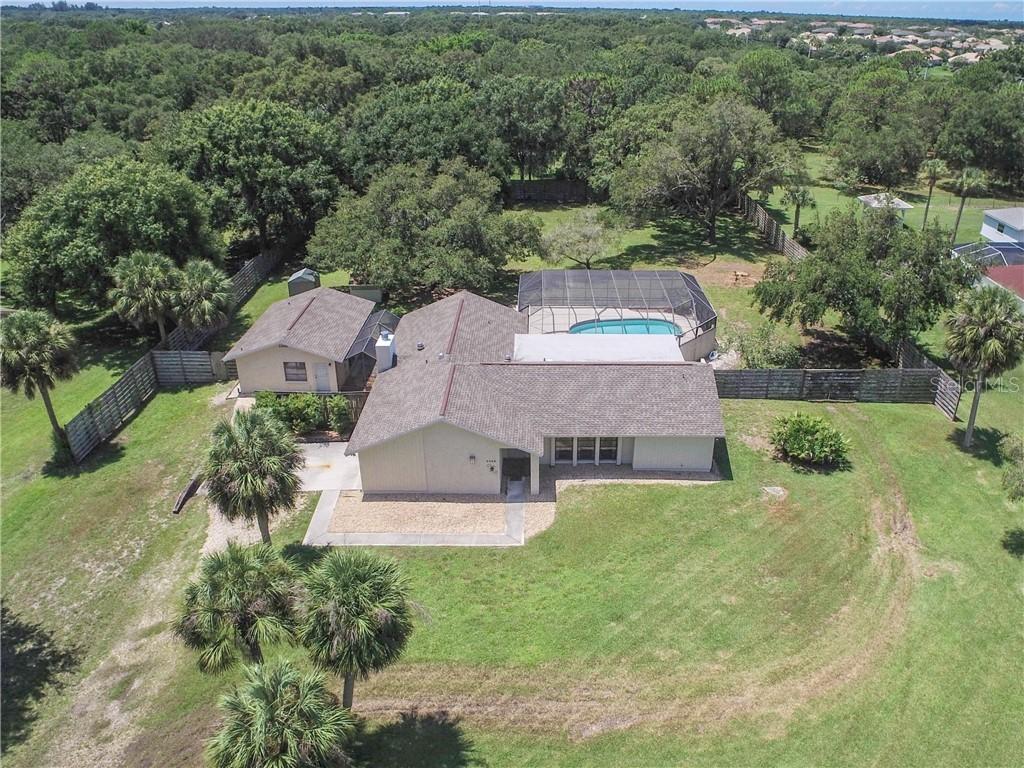 2306 Hermitage Blv, Venice, FL 34292