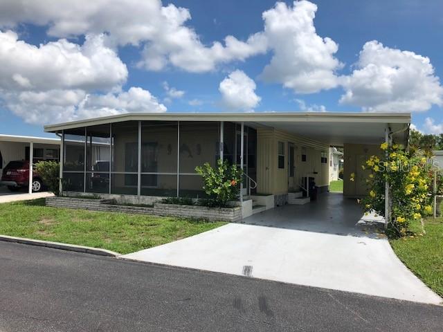 303 Mantua Dr., Venice, FL 34285