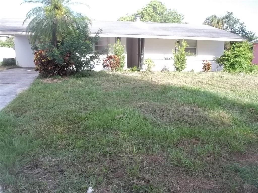 5720 Nutmeg Ave., Sarasota, FL 34231