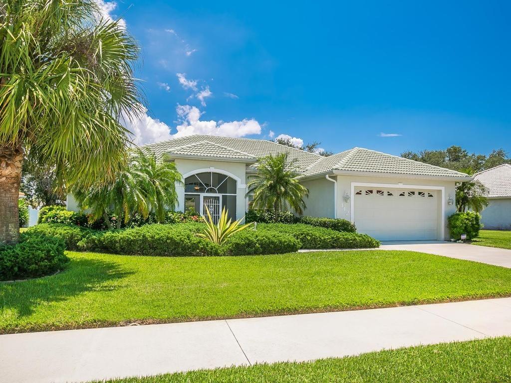 142 Venice Palms Blvd., Venice, FL 34292