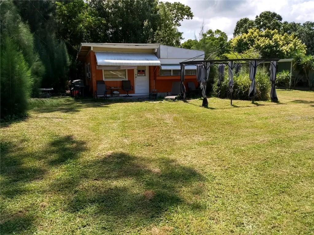 108 Portia St., Nokomis, FL 34275