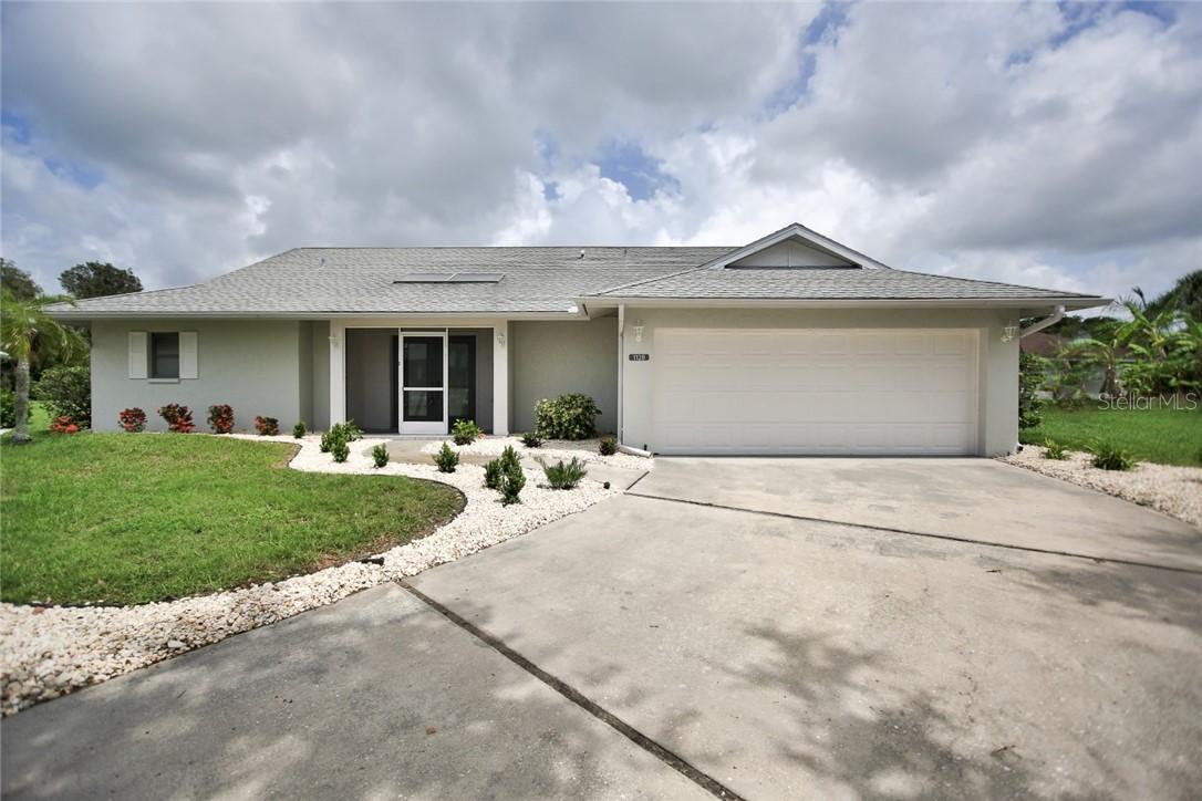 1128 Misti Ct., Venice, FL 34293