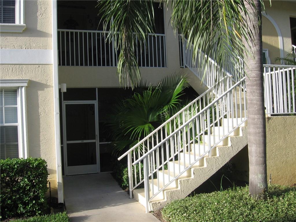 800 Mirabella Cir. #103, Venice, FL 34292