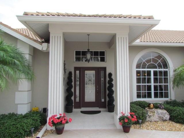 145 Grand Oak Cir., Venice, FL 34292