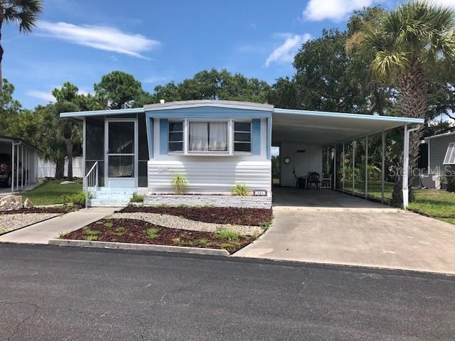 131 Roma Rd., Venice, FL 34285