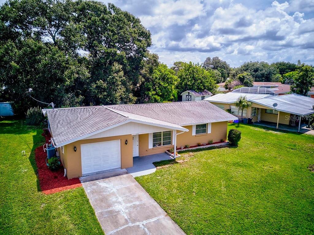 114 Paddington Rd., Venice, FL 34293