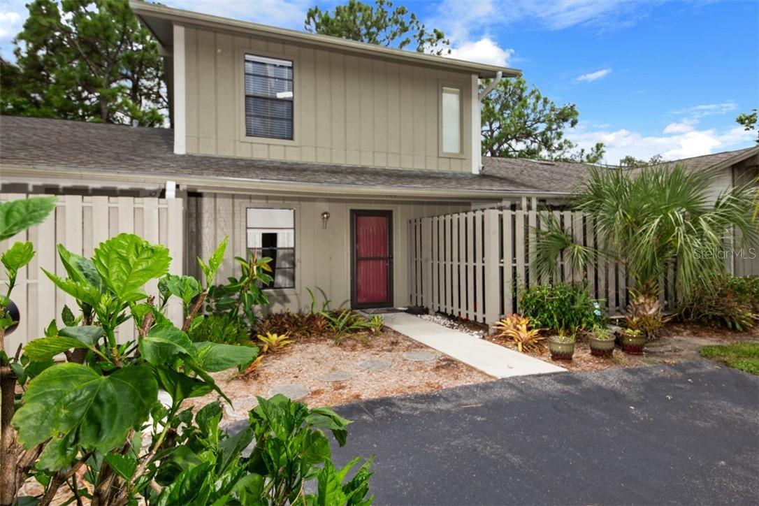 144 Jose Gaspar Dr., Englewood, FL 34223