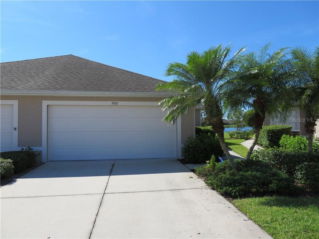 5935 Ibis Ct., North Port, FL 34287