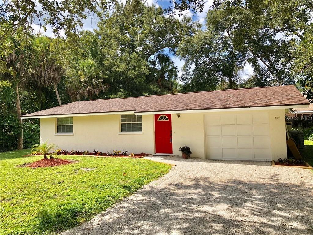 564 Grant Rd., Venice, FL 34293