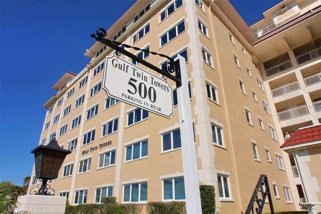 500 N The Esplanade #104, Venice, FL 34285