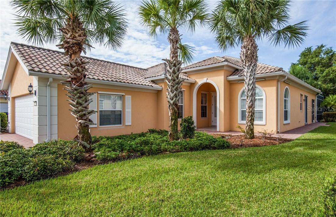 5826 Benevento Dr., Sarasota, FL 34238