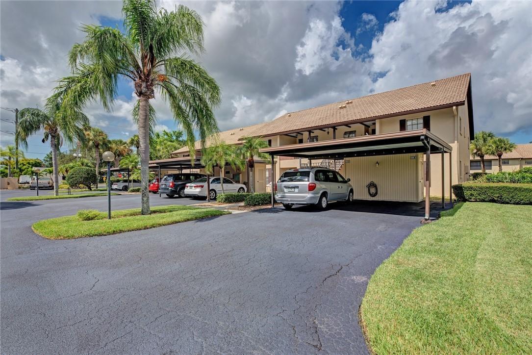 400 Mission Tr. #A, Venice, FL 34285