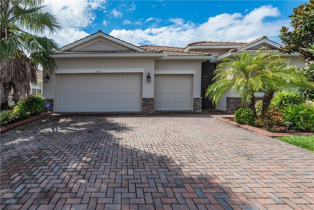 1975 Mesic Hammock Way, Venice, FL 34292