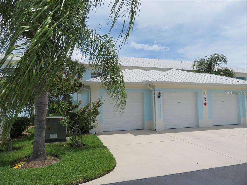 5766 Sabal Trace Dr. #201BD5, North Port, FL 34287