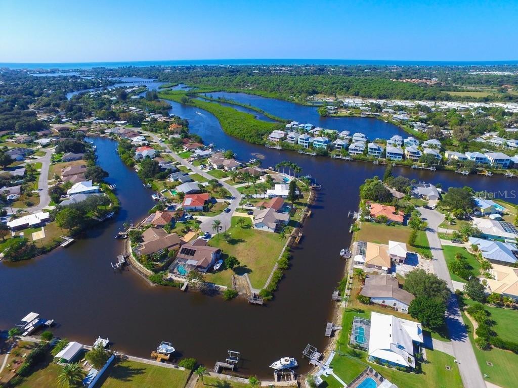 Portia St., Nokomis, FL 34275