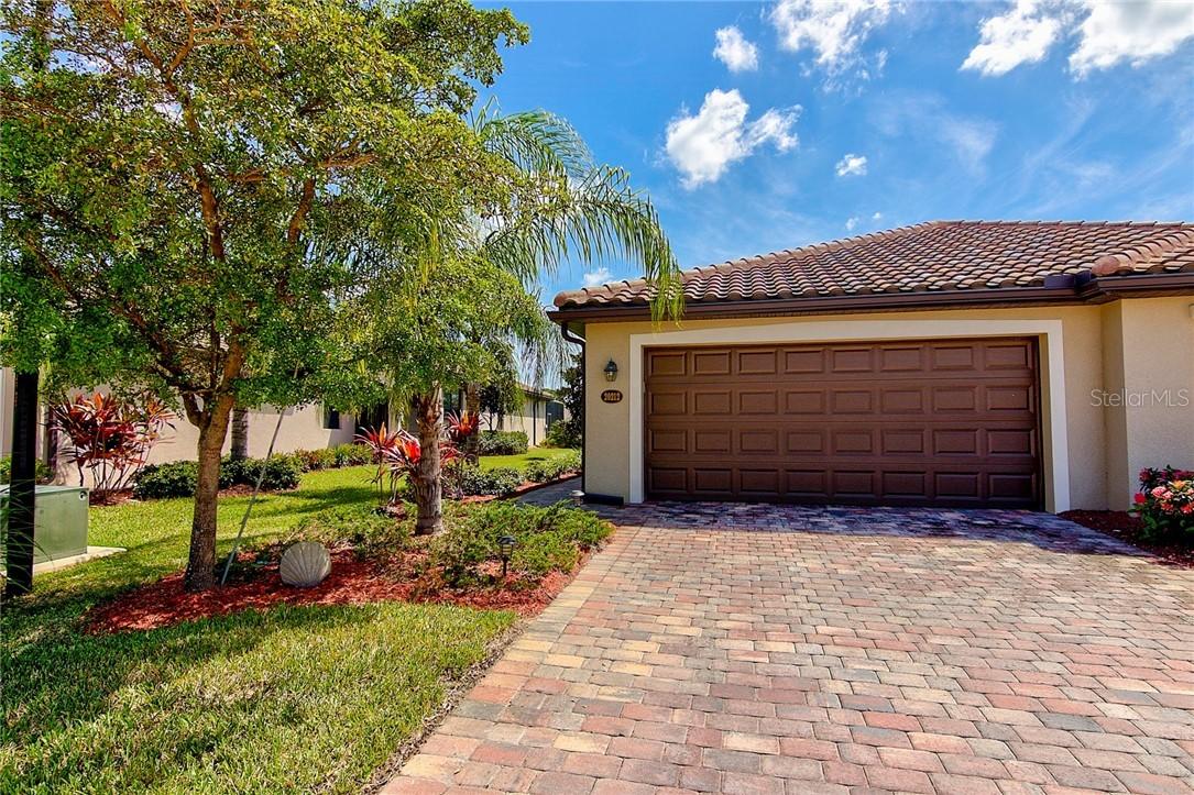 20212 Tesoro Dr., Venice, FL 34293