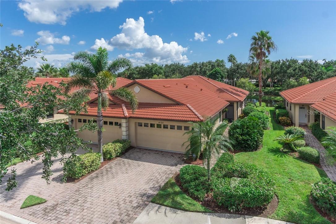 4130 Bella Pasque, Venice, FL 34293