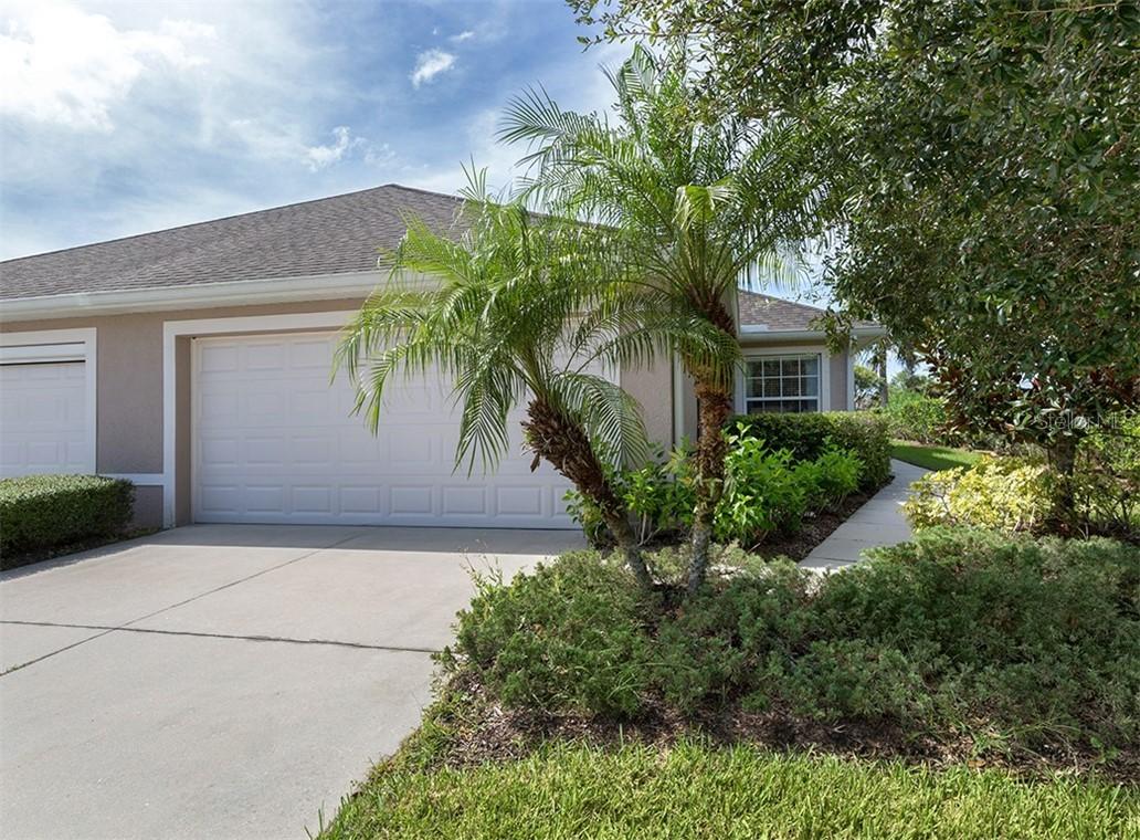 3873 Fairway Dr., North Port, FL 34287