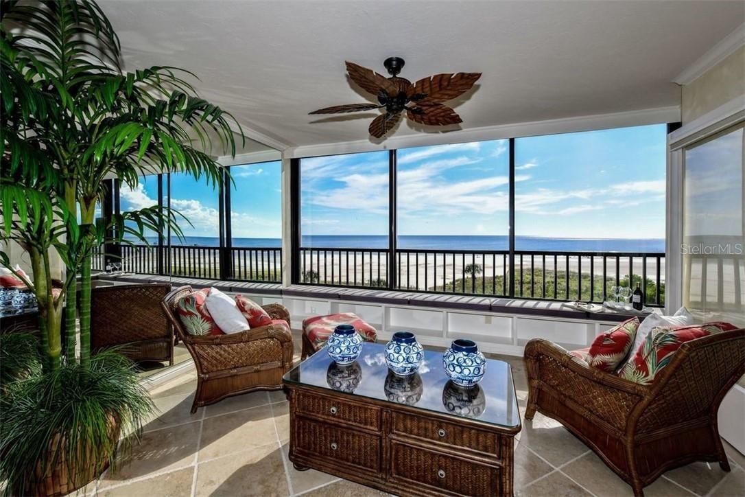 5740 Midnight Pass Rd. #505 F, Sarasota, FL 34242