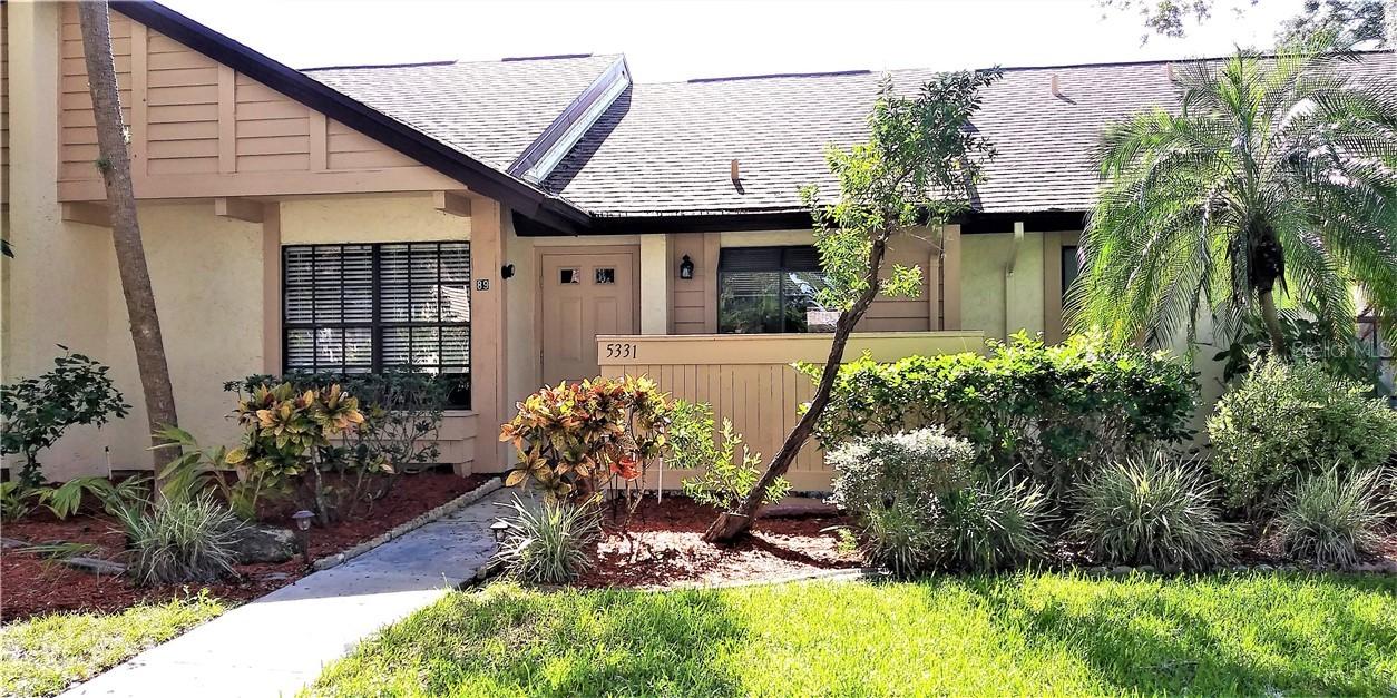 5331 Linksman Pl., North Port, FL 34287