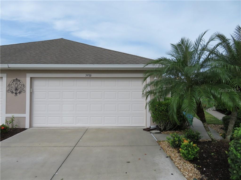 5976 Ibis Ct., North Port, FL 34287