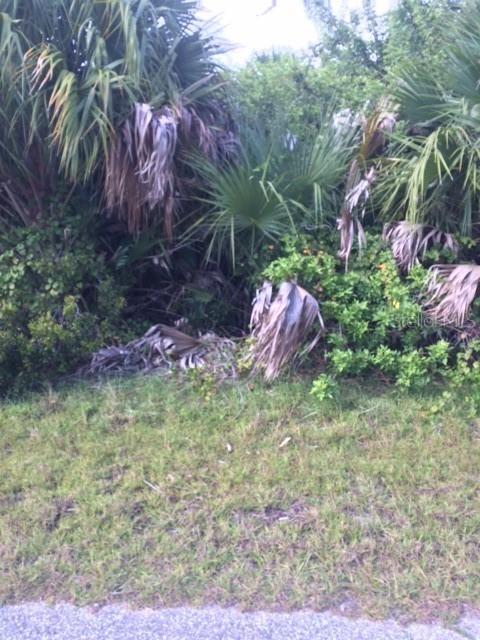 13428 Greencastle Ave., Port Charlotte, FL 33981