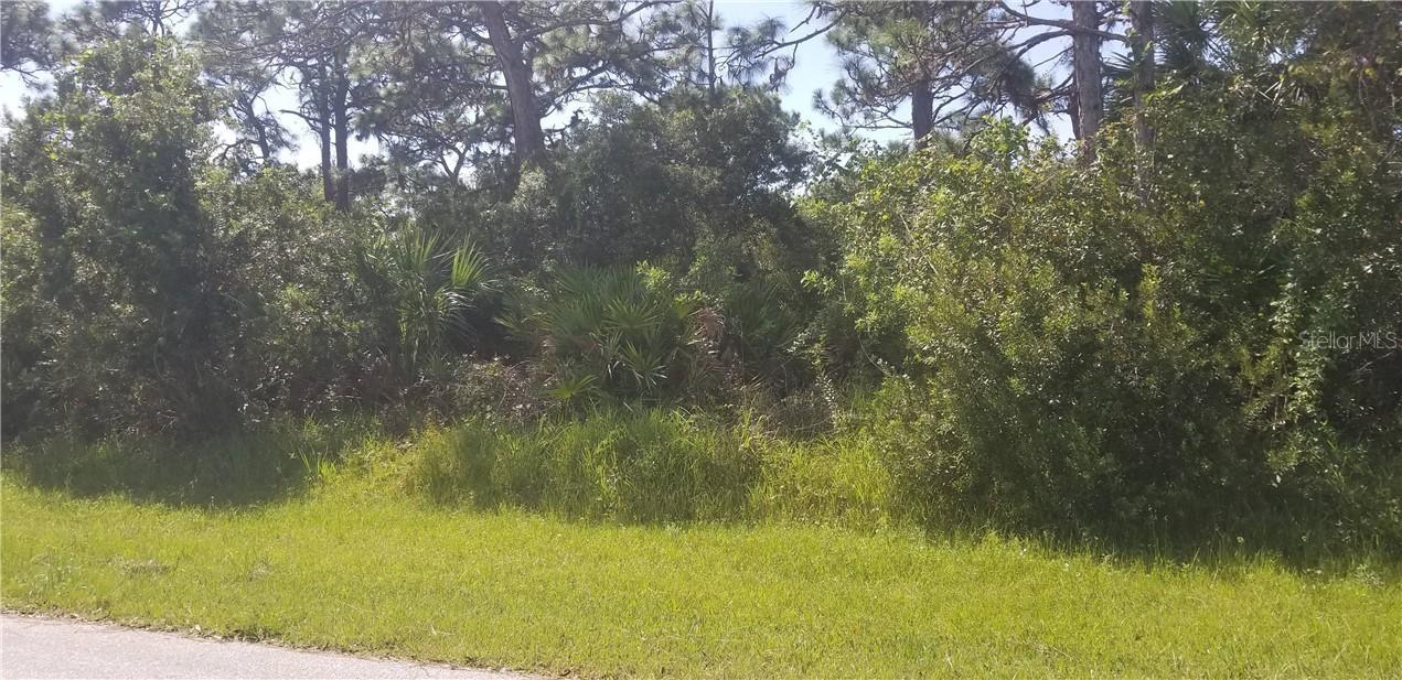 6113 Sheffield Ln., Englewood, FL 34224