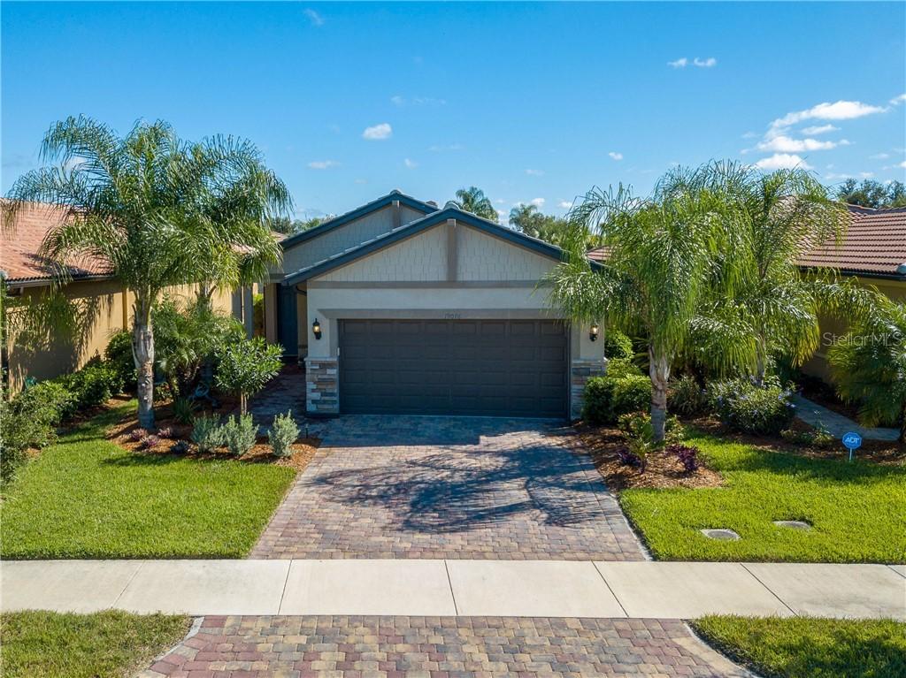 19076 Mangieri St., Venice, FL 34293