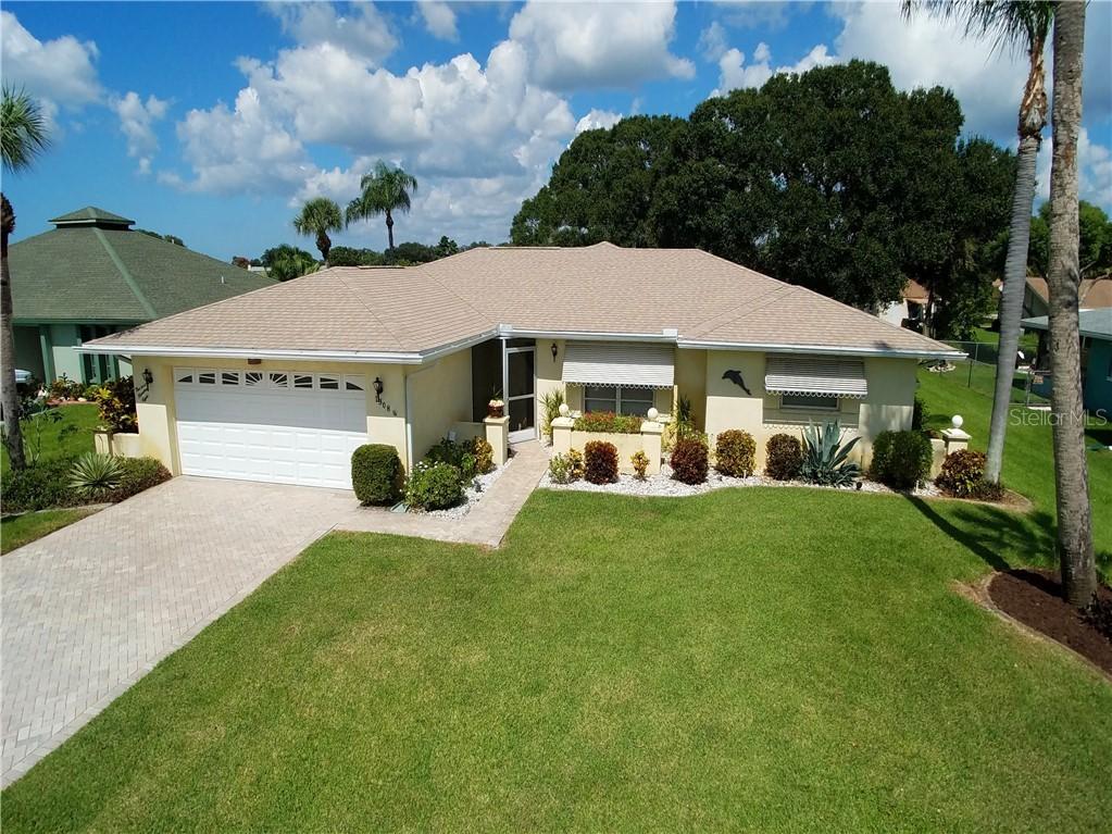 1308 Lucaya Ave., Venice, FL 34285