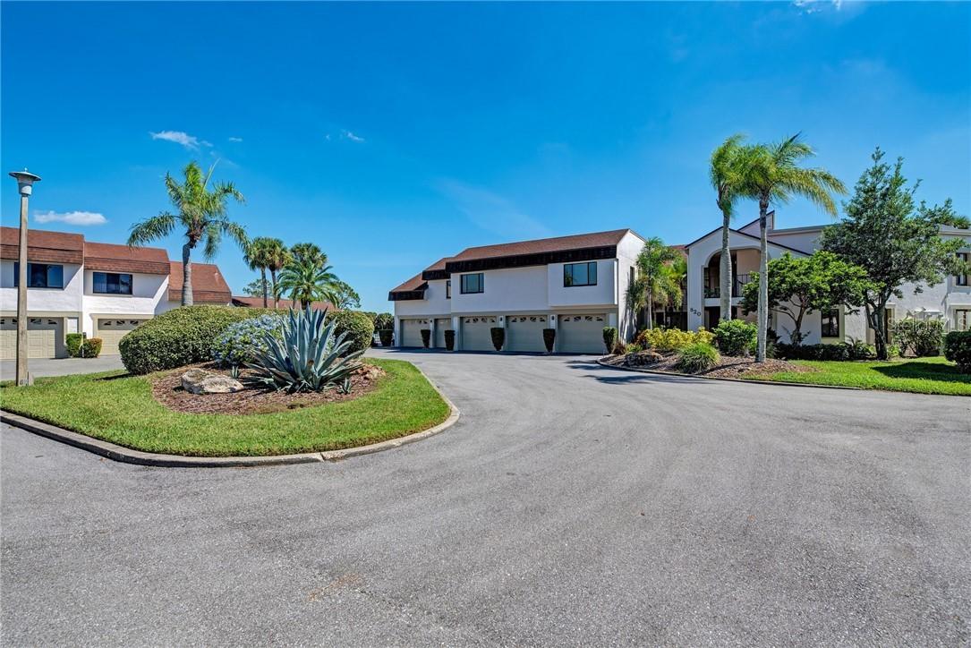 820 Capri Isles Blvd. #102, Venice, FL 34292