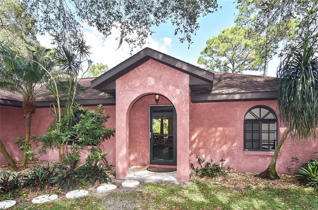 3572 January Ave., North Port, FL 34288