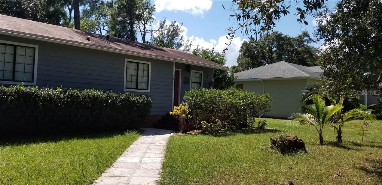 3069 Tishman Ave., North Port, FL 34286