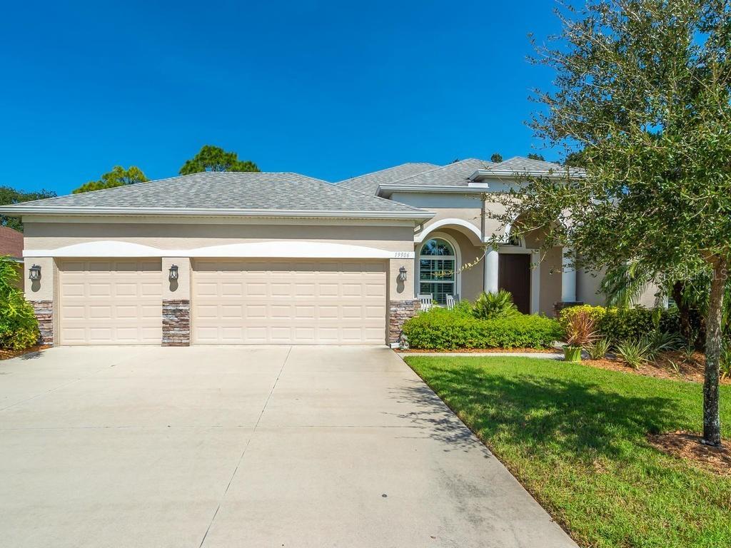 19906 Cobblestone Cir., Venice, FL 34292