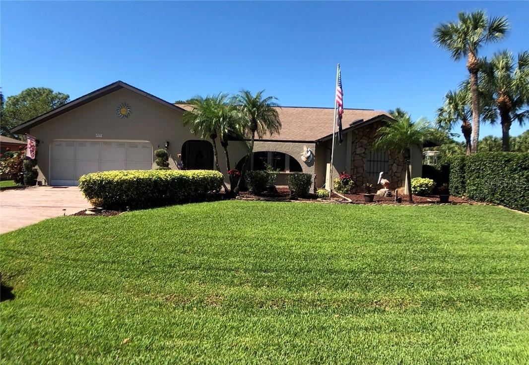 1029 Kensington St., Port Charlotte, FL 33952
