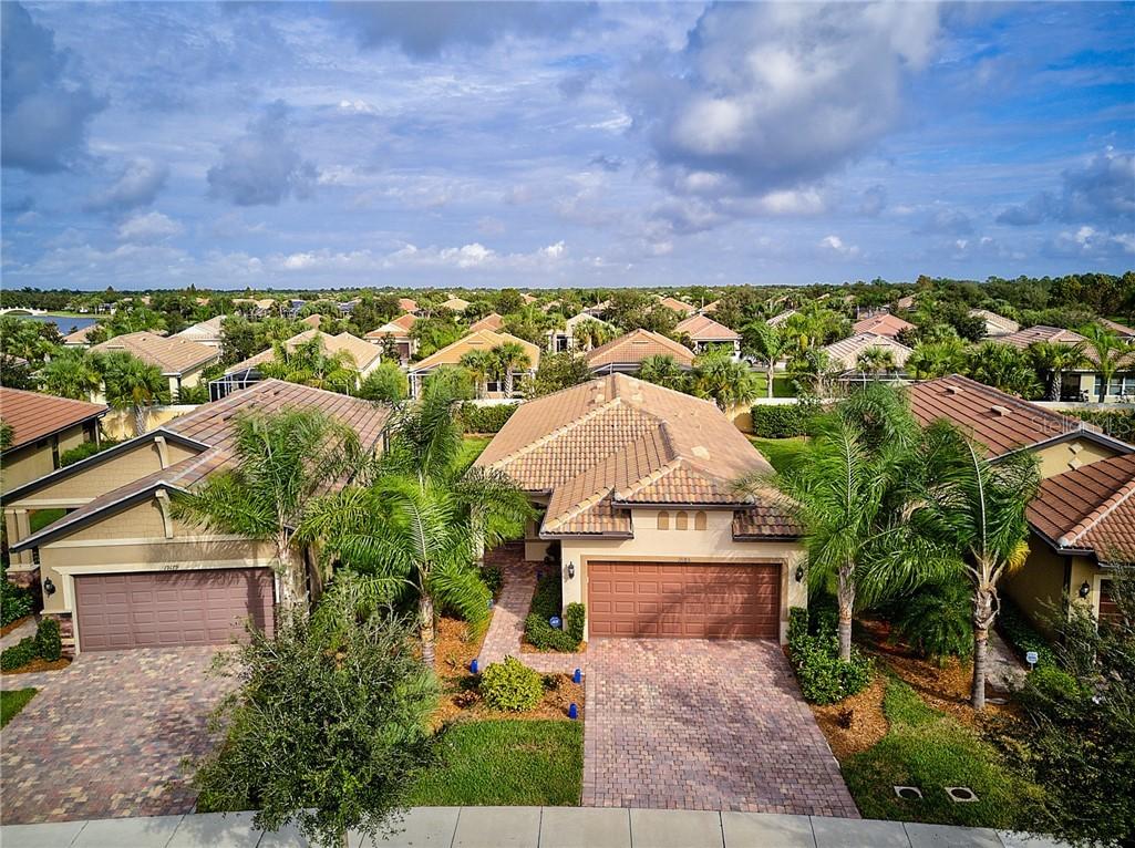 19185 Mangieri St., Venice, FL 34293