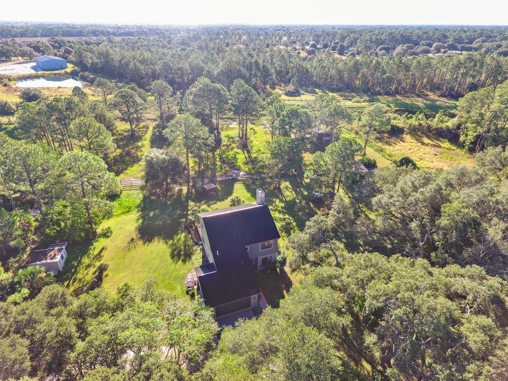 6574 Raymur St., North Port, FL 34286