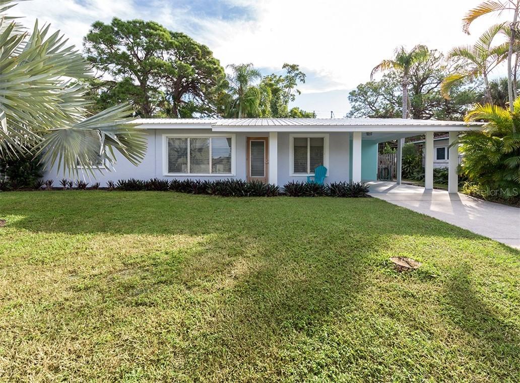 937 Nokomis Ave., Venice, FL 34285