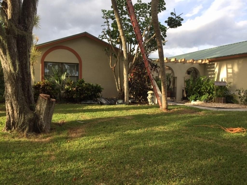 436 Dorchester Dr., Venice, FL 34293