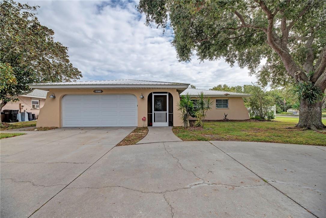 1371 Brookside Dr., Venice, FL 34285