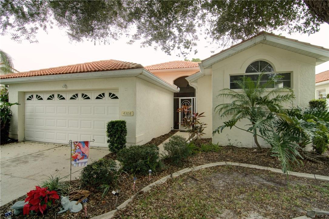 4308 Summertree Rd., Venice, FL 34293