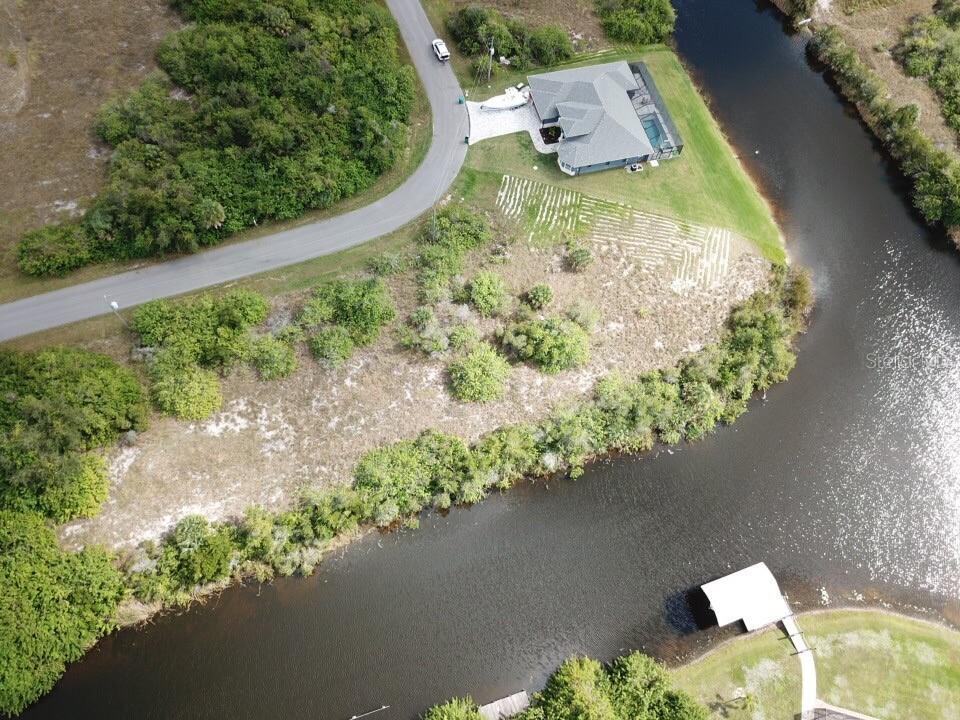 9596 Galaxie Cir., Port Charlotte, FL 33981