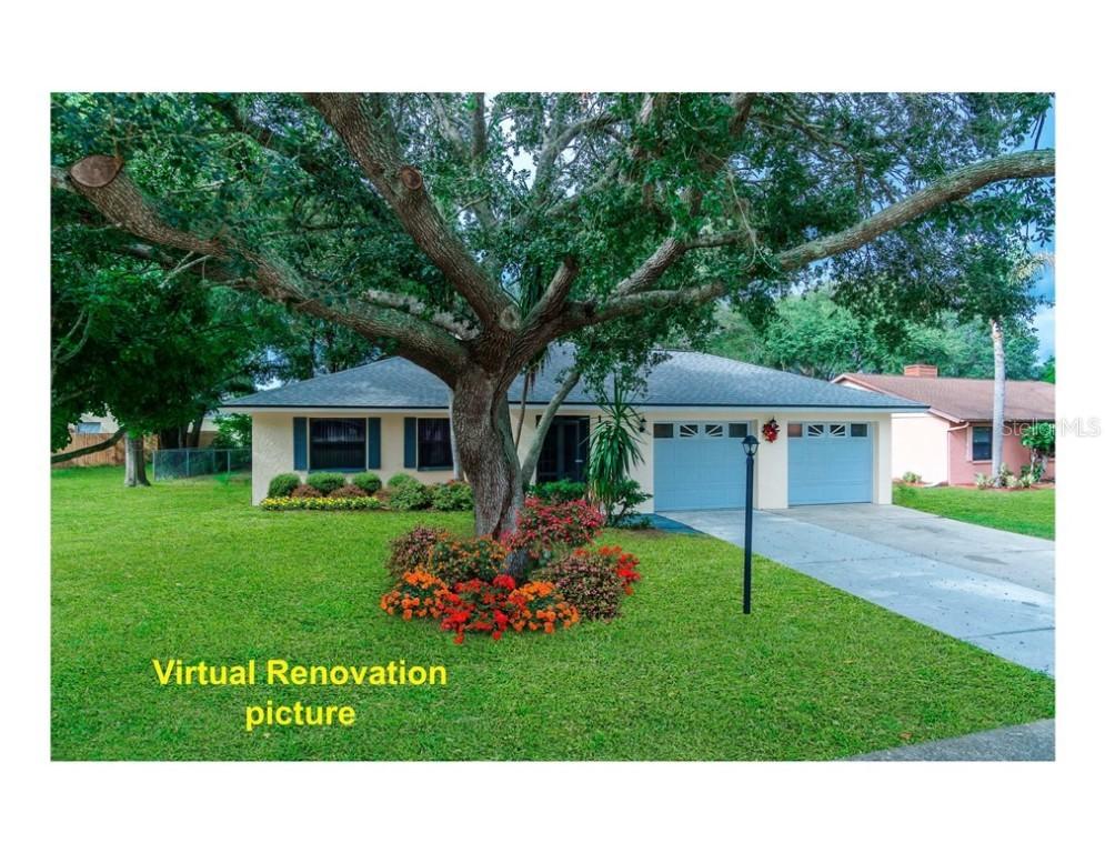 1545 Deer Hollow Blvd., Sarasota, FL 34232