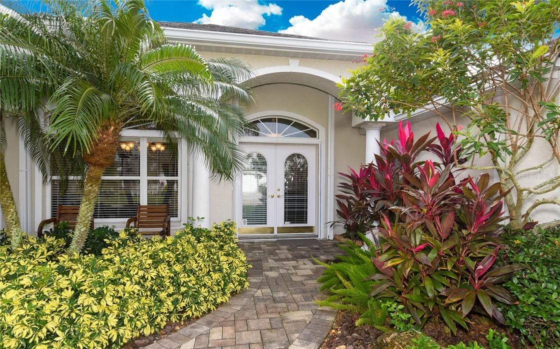 273 Venice Palms Blvd., Venice, FL 34292