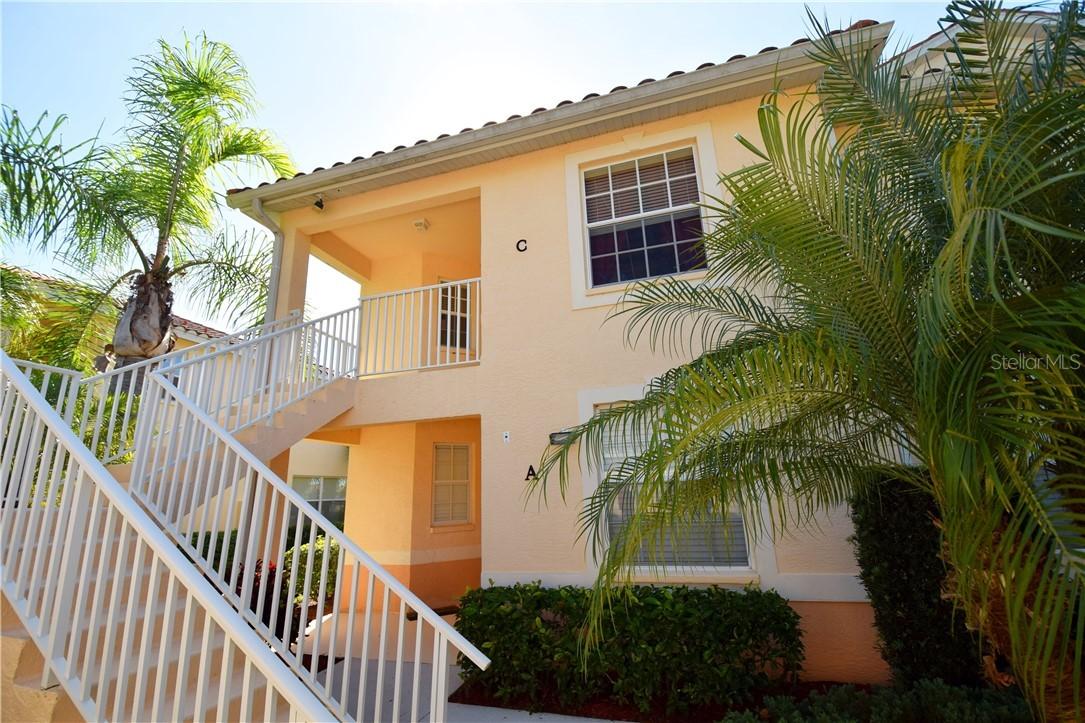 4258 Vicenza Dr. #C37, Venice, FL 34293