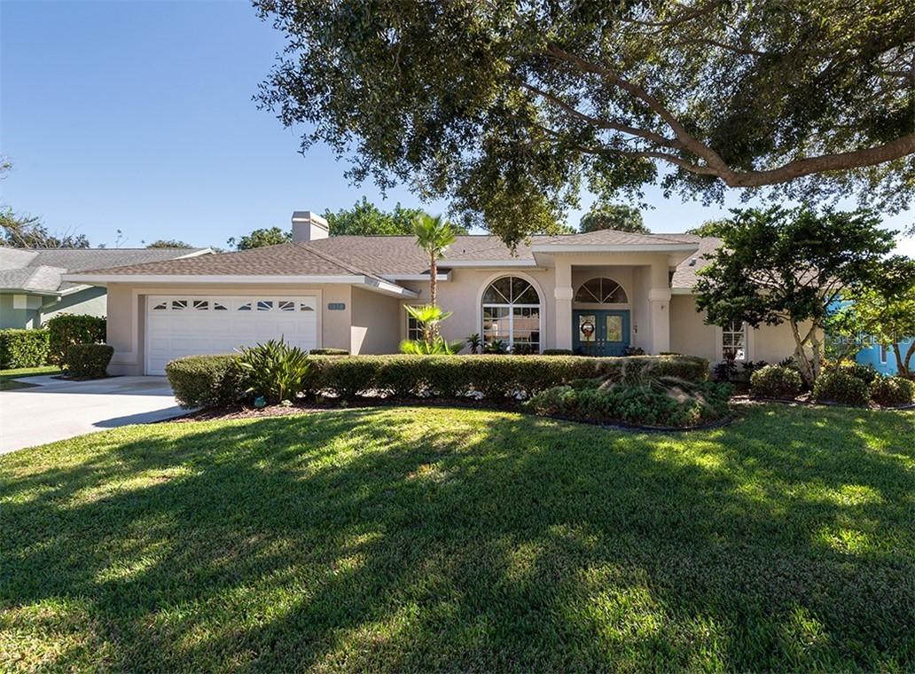 5030 Southern Pine Cir., Venice, FL 34293