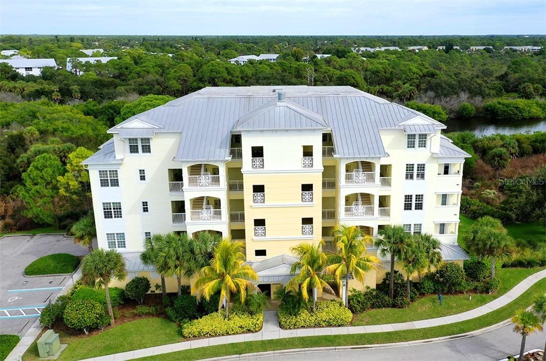 8571 Amberjack Cir. #304, Englewood, FL 34224